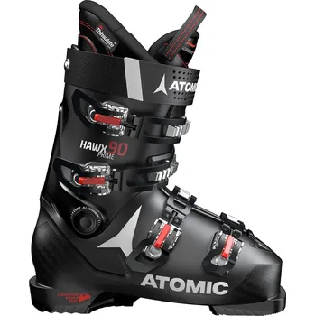 Sjezdové boty Atomic Hawx Prime 90 S 2019/20 29/29,5