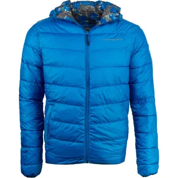 Alpine Pro Inker MJCP398 světle modrá L