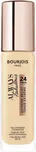 Bourjois Always Fabulous Foundation 24h…