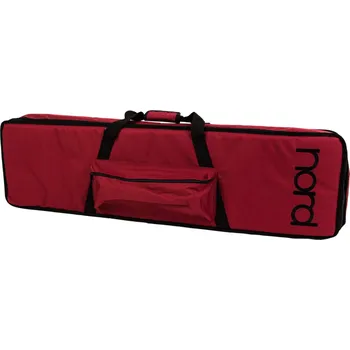 Nord Soft bag 73
