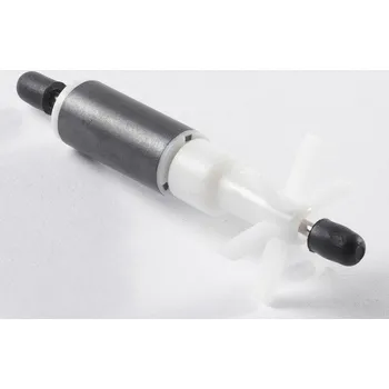 Akvarijní technika SICCE Náhradní díl Rotor pro čerpadlo Voyager 3 (SGR0082)