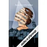 Žena filmového kritika - Listen (2019,…