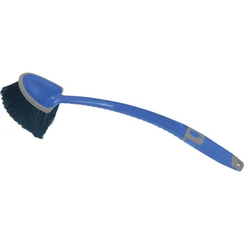 Autokosmetika Petex Kartáč na mytí auta a disků kol