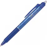 Pilot Frixion Clicker 0,5 mm