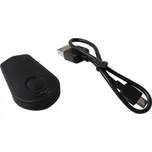 Trelock E-Key NFC SL 460 Smartlock