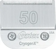 Oster Golden A5 50/0,2 mm