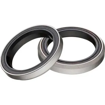 Hlavové složení FSA ložisko TH-872 Stainless (MR049S) 1-1/8'