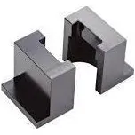 Rock Shox Rear Shock Body Vise blocks Monarch