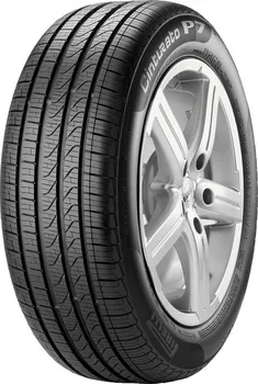Celoroční osobní pneu Pirelli Cinturato P7 All Season 225/45 R18 91 V AR RFT