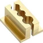 Rock Shox Rear Shock Vise blocks/3 Hole Monarch/Vivid/Vivid Air