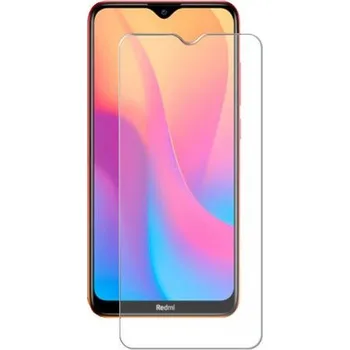 Ochranné sklo pro Xiaomi Redmi 8