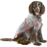 Karlie Classic pláštěnka…