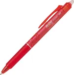 Pilot Frixion Clicker 0,5 mm