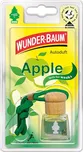 Wunder-Baum Classic 4,5 ml