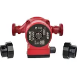 Geko oběhové čerpadlo 25-40-180