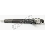 Denso DCRI107640