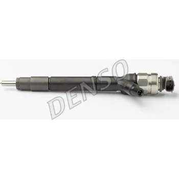Systém vstřikování Denso DCRI107640
