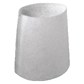 Filtr do vysavače HIT Filtr kuželový do vysavače - ETA 1404 Neptun