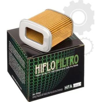 Autodíl Vzduchový filtr HFA1001