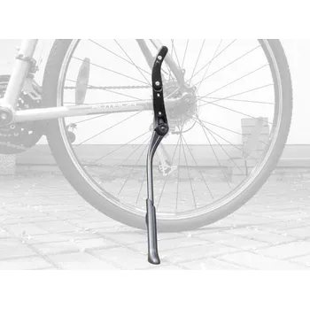 stojánek na kolo Author stojan AKS-500 R