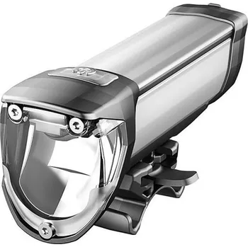 Cyklosvítilna Busch & Müller přední světlo Ixon Core