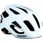 BBB přílba BHE-29 Kite 2017 (bílá)