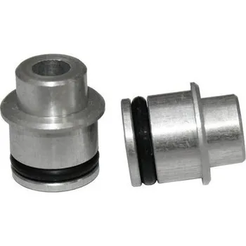 Náboj kola Mavic zadní redukce 12 mm na 9.5 mm