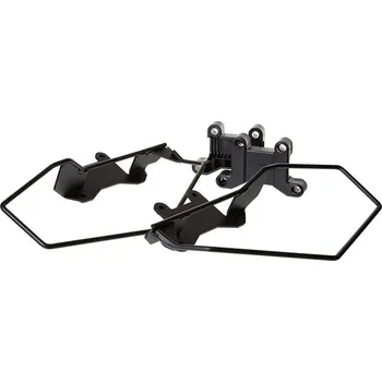 SHAD D0SS5SE podpěry pro boční brašny