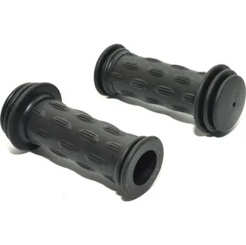 grip Author Gripy AGR Junior R15