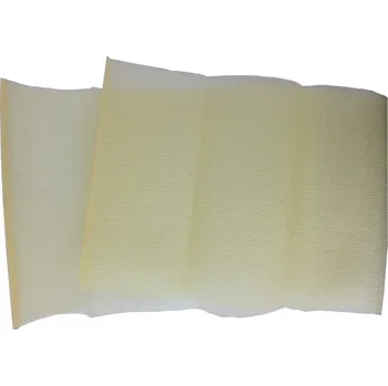 LIFE MINE s.r.o. MAGNUM MAGNUM/400-Japonský exfoliační ručník