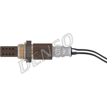 Lambda sonda Denso Direct Fit DOX-0357
