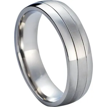 Nubis NSS1000, 63 mm