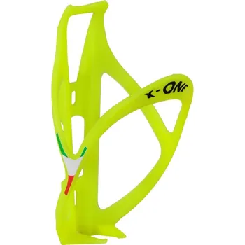 Košík na láhev Roto košík X-ONE (fluo žlutá)