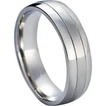 Nubis NSS1000