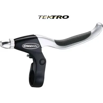 Brzda na kolo Tektro brzdové páky TK-CL530-RS