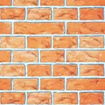 Vavex Old Friends II 1401701 0,53 x…