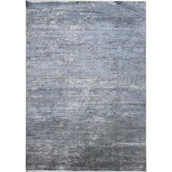 Koberec Diamond Carpets DC-KM Thropical mix 365 x 550 cm