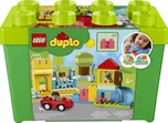 LEGO Duplo Classic 10914 Velký box s…