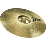 Paiste PST 3 20" Ride