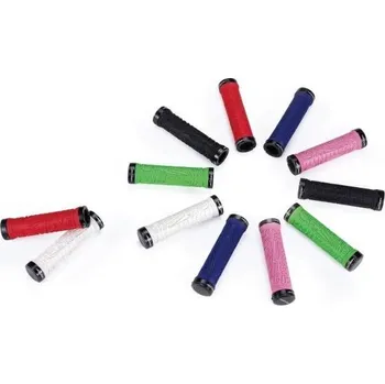 grip Mortop gripy GR-30A-06 (zelená)