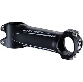 Představec na kolo Ritchey představec COMP 4-AXIS (černá)