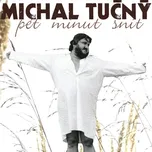 Pět Minut Snít - Michal Tučný [2CD]