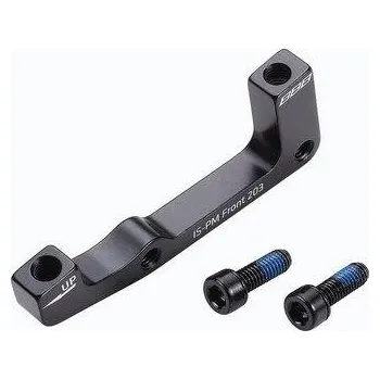 Komponent pro jízdní kolo BBB adaptér BBS-95F Powermount