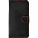 Fixed Fit pro Apple iPhone 11 Pro Max…