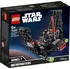 Stavebnice LEGO LEGO Star Wars 75264 Mikrostíhačka Kylo Rena