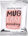 Nominal Mug Cake 60 g