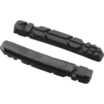 Brzda na kolo BBB brzdové botky BBS-15 TriStop