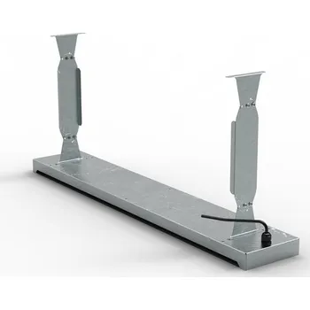 Volný čas Burda prodlužovací držák (Burda prodlužovací držák BRELDRE)