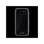 Kisswill TPU silikonové pouzdro pro Samsung G930 Galaxy S7 Transparent