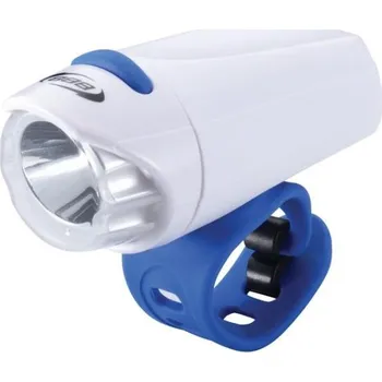 Sport BBB světlo přední BLS-75 EcoBeam